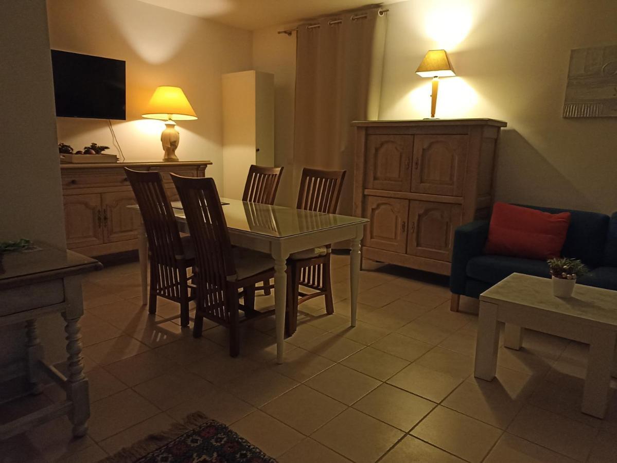 Casa Rosa Βίλα Puerto Calero Εξωτερικό φωτογραφία