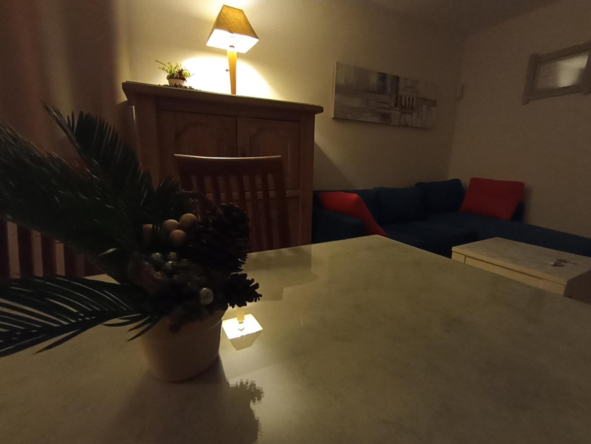 Casa Rosa Βίλα Puerto Calero Εξωτερικό φωτογραφία