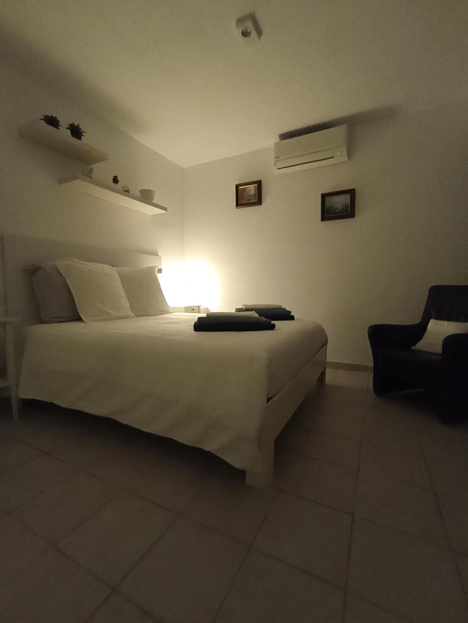 Casa Rosa Βίλα Puerto Calero Εξωτερικό φωτογραφία